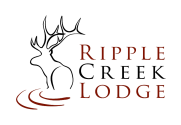 Ripple Creek Lodge